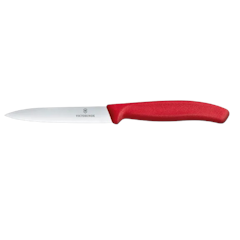 มีดทำครัว Swiss Classic Paring Knife