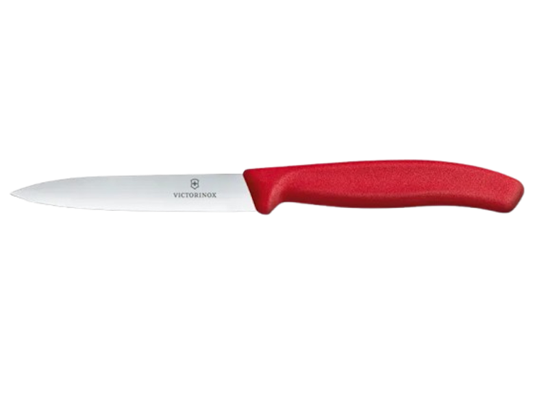 มีดทำครัว Swiss Classic Paring Knife 1