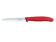 Victorinox มีดทำครัว Swiss Classic Paring Knife 1