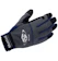 MUSTAD MUSTAD Landing Gloves GL-001 1