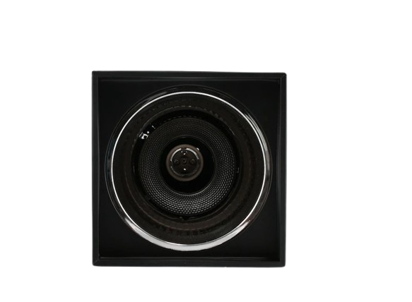 โคม Downlight แบบติดลอย รุ่น EL 4