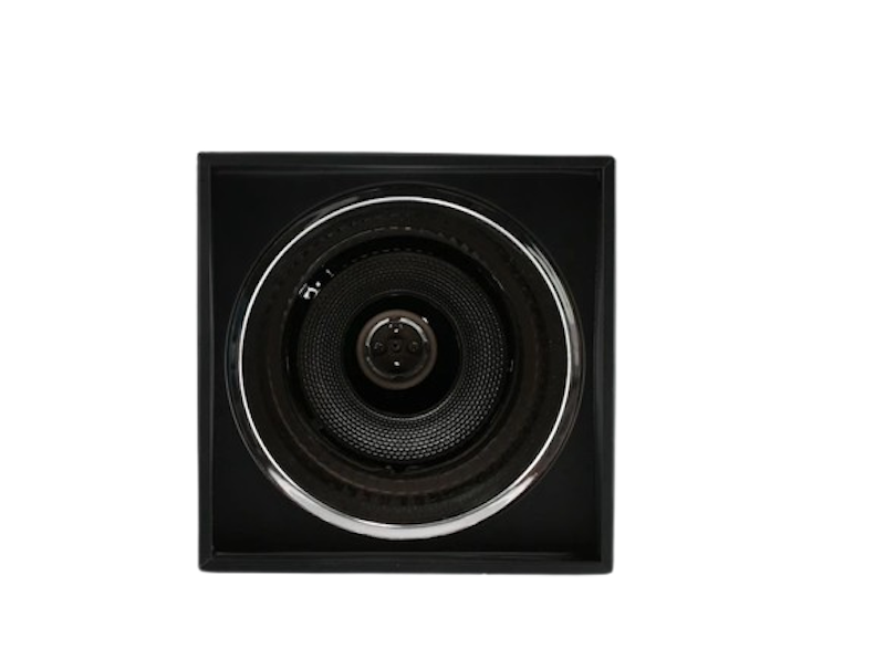 โคม Downlight แบบติดลอย รุ่น EL 4