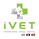 iVET Animal Hospital ตรวจสุขภาพสุนัข iVET Animal Hospital 1