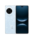 10 โทรศัพท์ HUAWEI รุ่นไหนดี ปี 2026 หัวเว่ยล่าสุด กล้องสวย 2