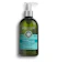 L'Occitane Purifying Freshness Shampoo 1