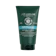 L'Occitane สครับหนังศีรษะ 5 Essential Oils Freshness Scalp Scrub 1
