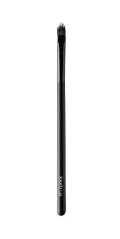 Mini Concealer Brush 1