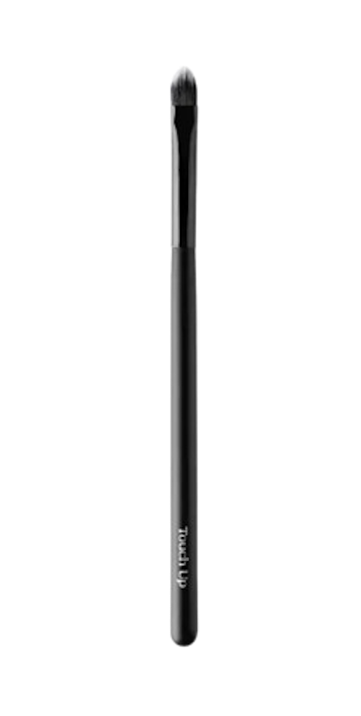 Mini Concealer Brush 1