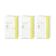 Orbis Ceramide Defencera 1