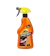 ArmorAll สเปรย์เคลือบเงาสีรถยนต์ Speed Wax Spray 1