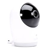10 Baby Monitor ยี่ห้อไหนดี ปี 2026 กล้องดูลูกและเด็กเล็ก 5