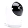 Anker กล้อง Eufy E21 Baby Monitor 1