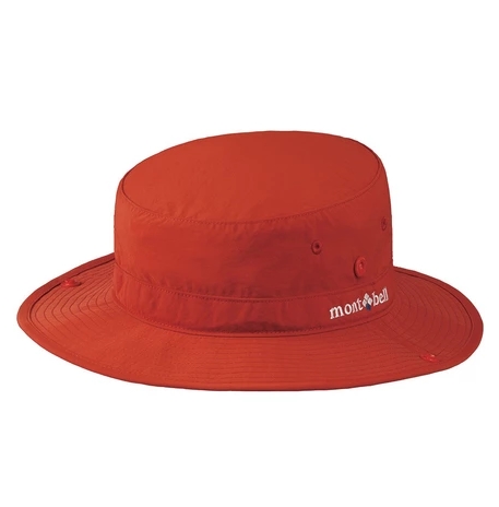 หมวกบักเก็ต รุ่น 1118603 Fishing Hat 2