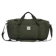 HQ LUGGAGE กระเป๋าสะพายข้าง ทรงสปอร์ต 1