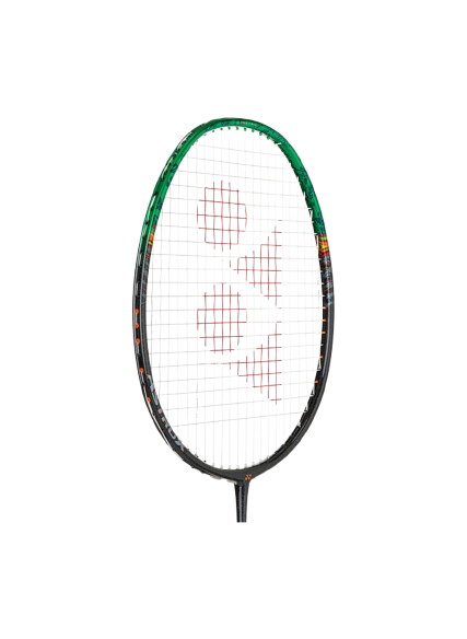 Astrox 99 Pro Gen3 2