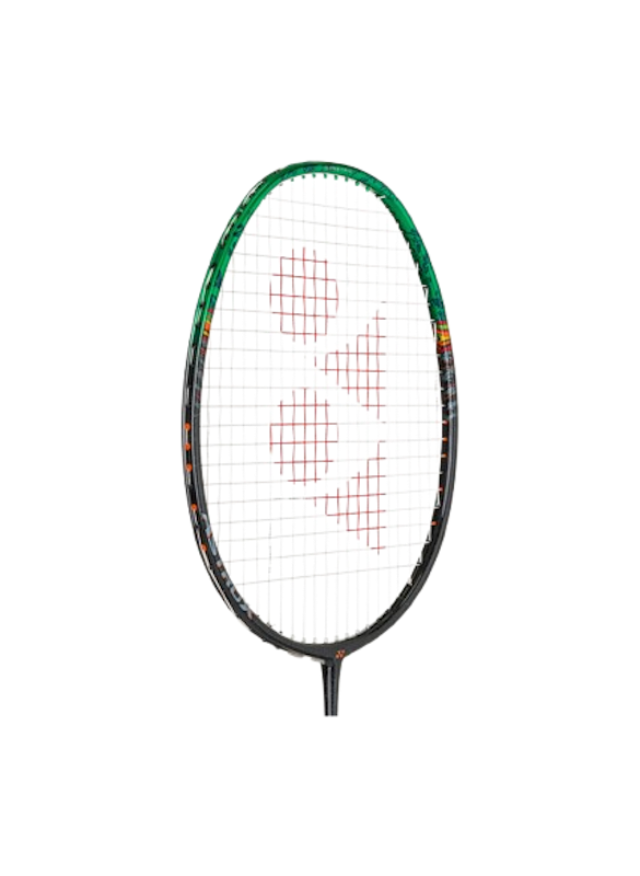 Astrox 99 Pro Gen3 2