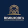 Rimkhobfa Urban Resort ที่พักบางปู ริมขอบฟ้า เออร์เบิน รีสอร์ท 1