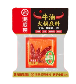 10 พริกหม่าล่า ยี่ห้อไหนอร่อย ปี 2026 แบบผง ซุป และซอส 4