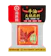 Haidilao Sichuan Mala ซุปหม่าล่าน้ำมันวัวสไตล์เสฉวน 1