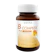 Vistra B - Complex Plus Minerals 1