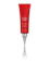 Olay 7. Olay – Eyes Pro-Retinol Eye 1