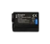 KingMa แบตเตอรี่กล้องดิจิตอล SONY NP-FW50 1