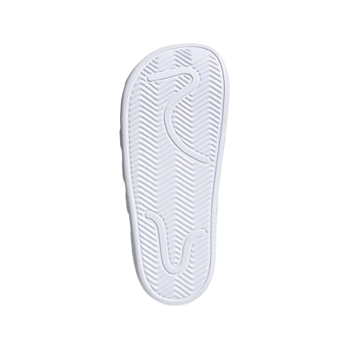 Adilette Clogs  3