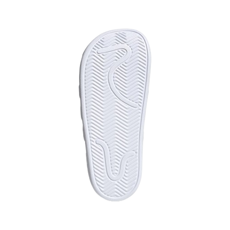 Adilette Clogs 3
