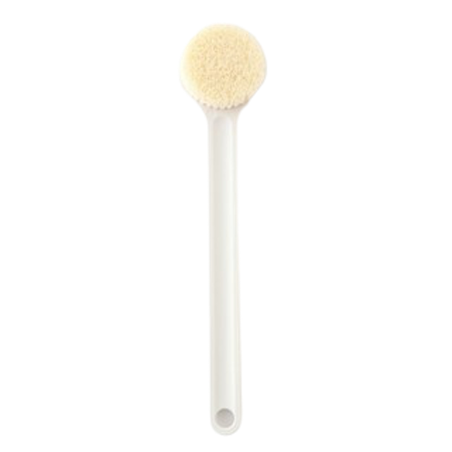 แปรงขัดผิว แปรงขัดหลัง Shower Brush 1