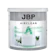 JBP สีทาภายใน Airclean Acrylic Emulsion 1