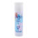 Helloheel สเปรย์ช่วยลดกลิ่นอับเท้า Drye Foot Deodorant 1