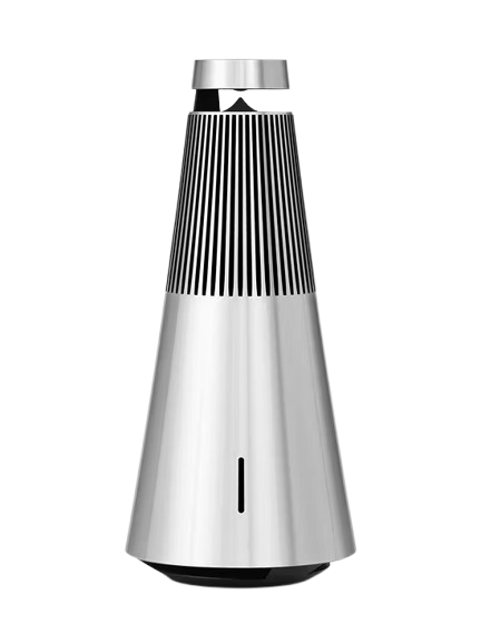 Beosound 2 3rd Gen Elegant Home Speaker 1