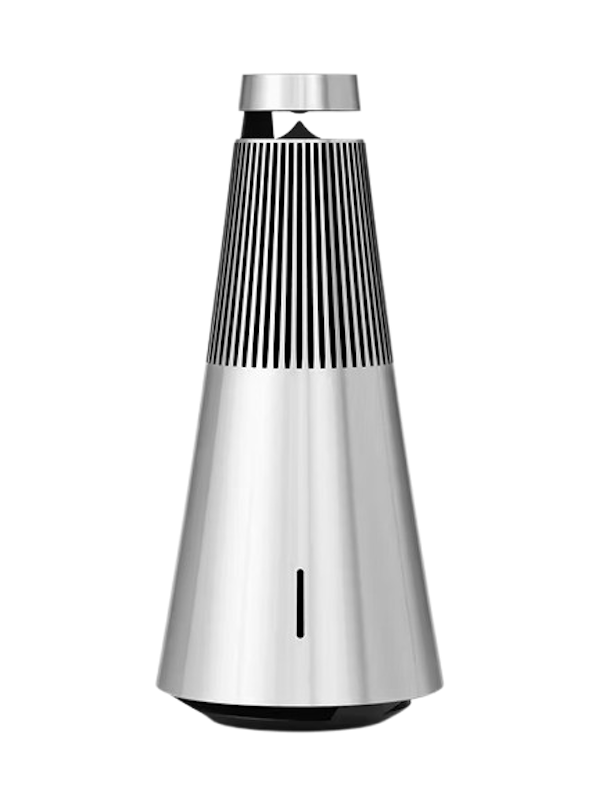 Beosound 2 3rd Gen Elegant Home Speaker 1