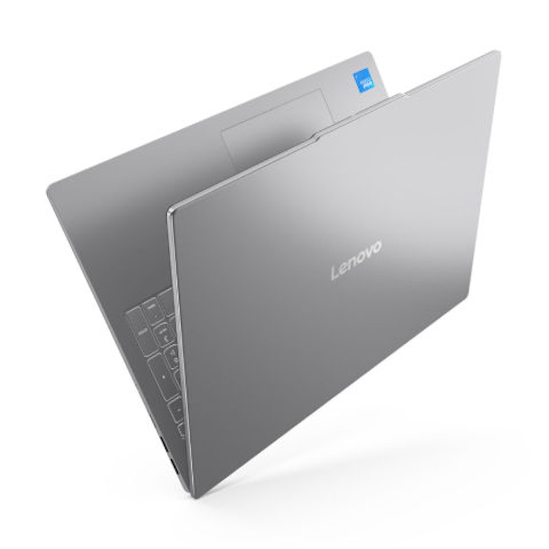 IdeaPad Slim 5 3