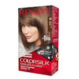 10 อันดับ ยาย้อมผม Revlon สีไหนสวย ปี 2026 ไม่มีแอมโมเนีย ปิดผมขาว 1