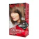 Revlon ยาย้อมผม Revlon Light Ash Brown 1