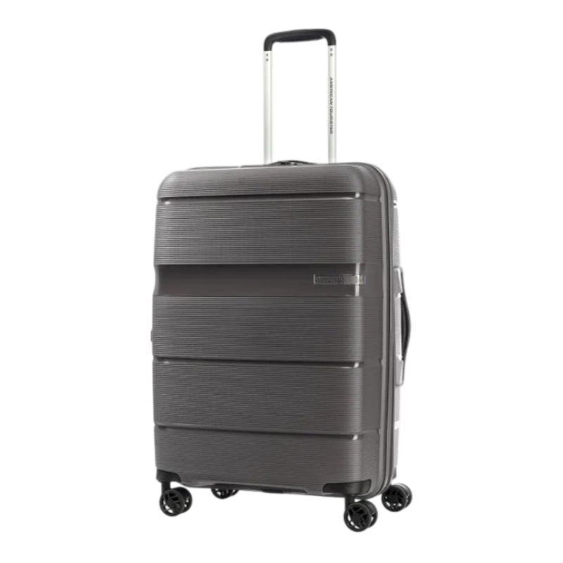 กระเป๋าเดินทาง 24 นิ้ว รุ่น LINEX SPINNER 66/24 TSA 1