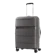 AMERICAN TOURISTER กระเป๋าเดินทาง 24 นิ้ว รุ่น LINEX SPINNER 66/24 TSA 1