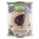 Osterberg Blueberry Fruit Topping & Filling 1