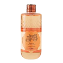 น้ำมันบำรุงผิว Dazzling Spring Body Oil