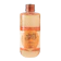 Erb น้ำมันบำรุงผิว Dazzling Spring Body Oil 1