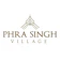 Phra Singh Village ที่พักเชียงใหม่ ในเมือง พระสิงห์วิลเลจ 1
