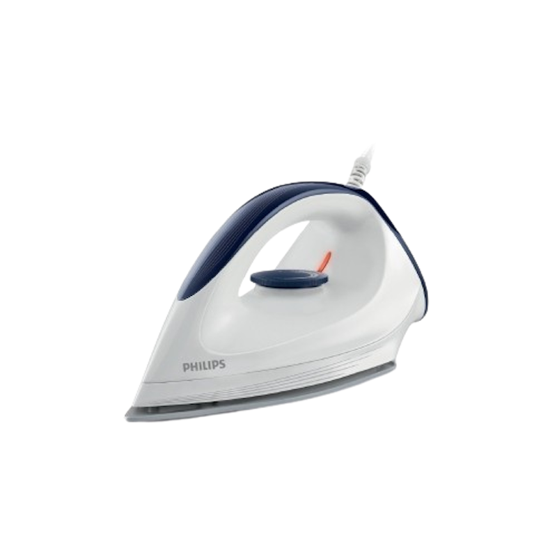 Philips Dry Iron 1 GC160/22 1