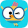 Monkimun Inc Lingokids - A fun learning adventure 1