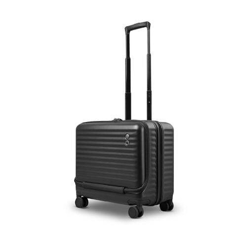 กระเป๋าเดินทาง รุ่น Celestra Pilotpro 2
