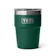 YETI Rambler Stackable Cup With Magslider Lid 1