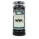 St.Dalfour Wild Blueberry Fruit Spread 1