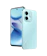 Infinix โทรศัพท์ Android รุ่น SMART 9 1