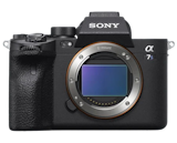10 อันดับ กล้องวิดีโอ Sony รุ่นไหนดี ปี 2026 มือใหม่ มืออาชีพ 1