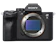 SONY กล้องวิดีโอ Sony รุ่น Alpha 7S III (ILCE-7SM3) 1